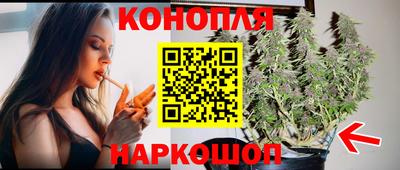 не бодяженный Комсомольск-на-Амуре