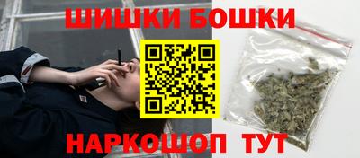 не бодяженный Комсомольск-на-Амуре